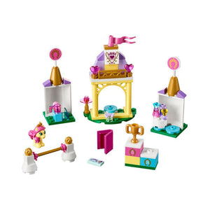 LEGO Disney Princess Suzettes Reitanlage (41144) - im GOLDSTIEN.SHOP verfügbar mit Gratisversand ab Schweizer Lager! (5702015867313)